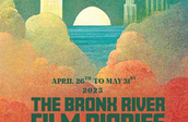 The Bronx River Film Diaries